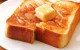 【保存版】おやつにぴったり!甘いデザート系の簡単トーストのレシピ♡