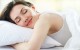 睡眠の質は５つの環境を変えるだけで大きく変わる！